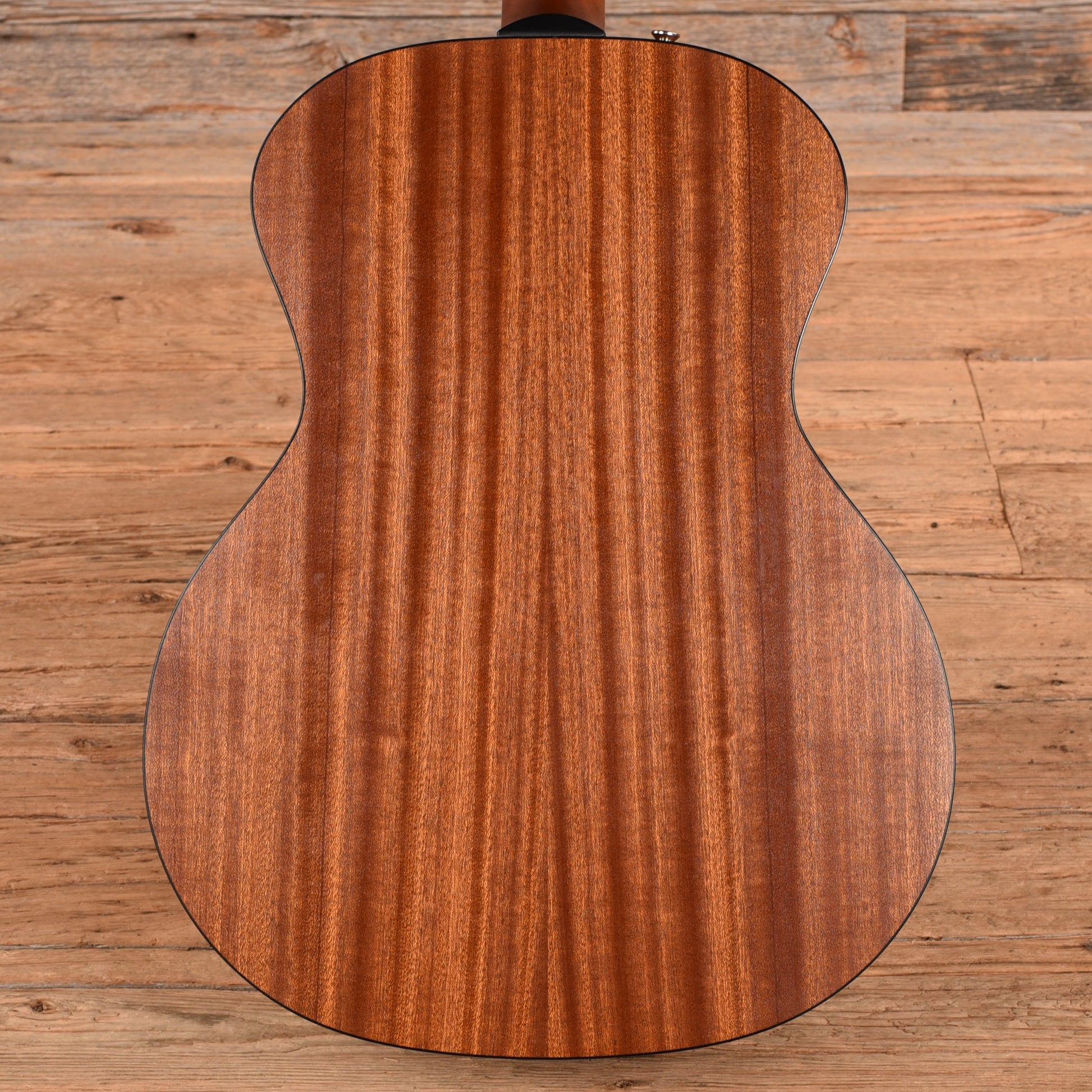 Taylor 214 Natural 2002 Acoustic Guitars