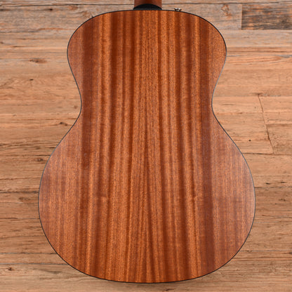 Taylor 214 Natural 2002 Acoustic Guitars