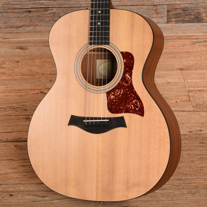 Taylor 214 Natural 2002 Acoustic Guitars