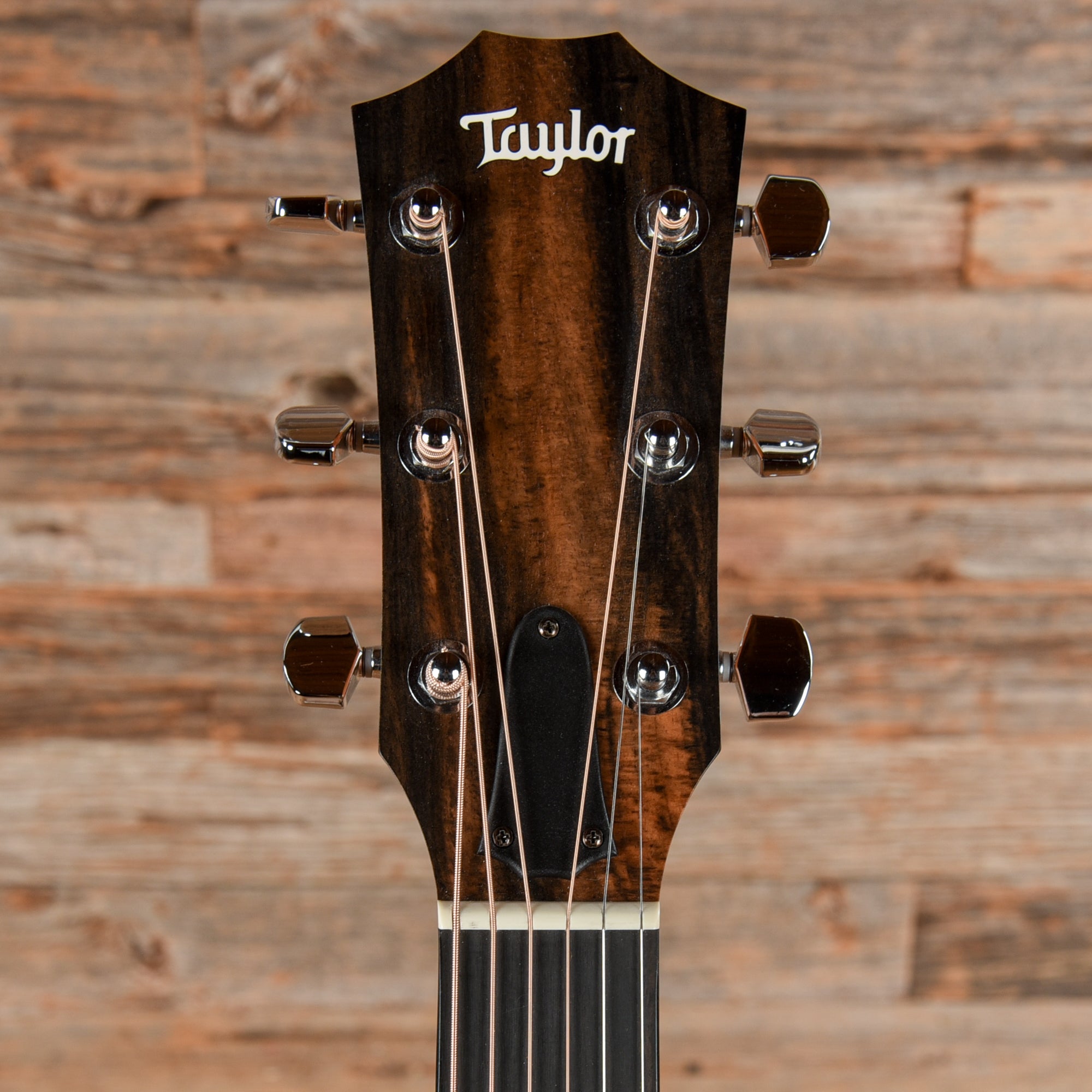 Taylor 214ce Grand Auditorium Natural 2024 Acoustic Guitars