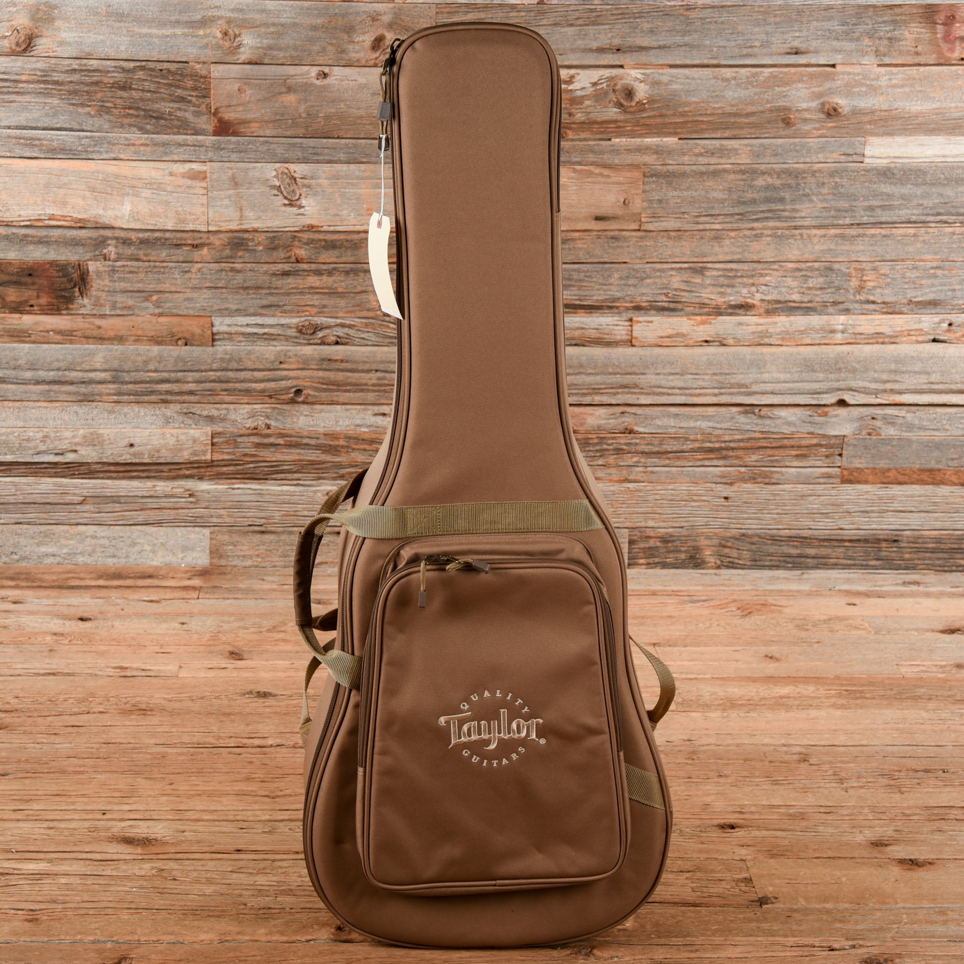 Taylor 214ce Grand Auditorium Natural 2024 Acoustic Guitars