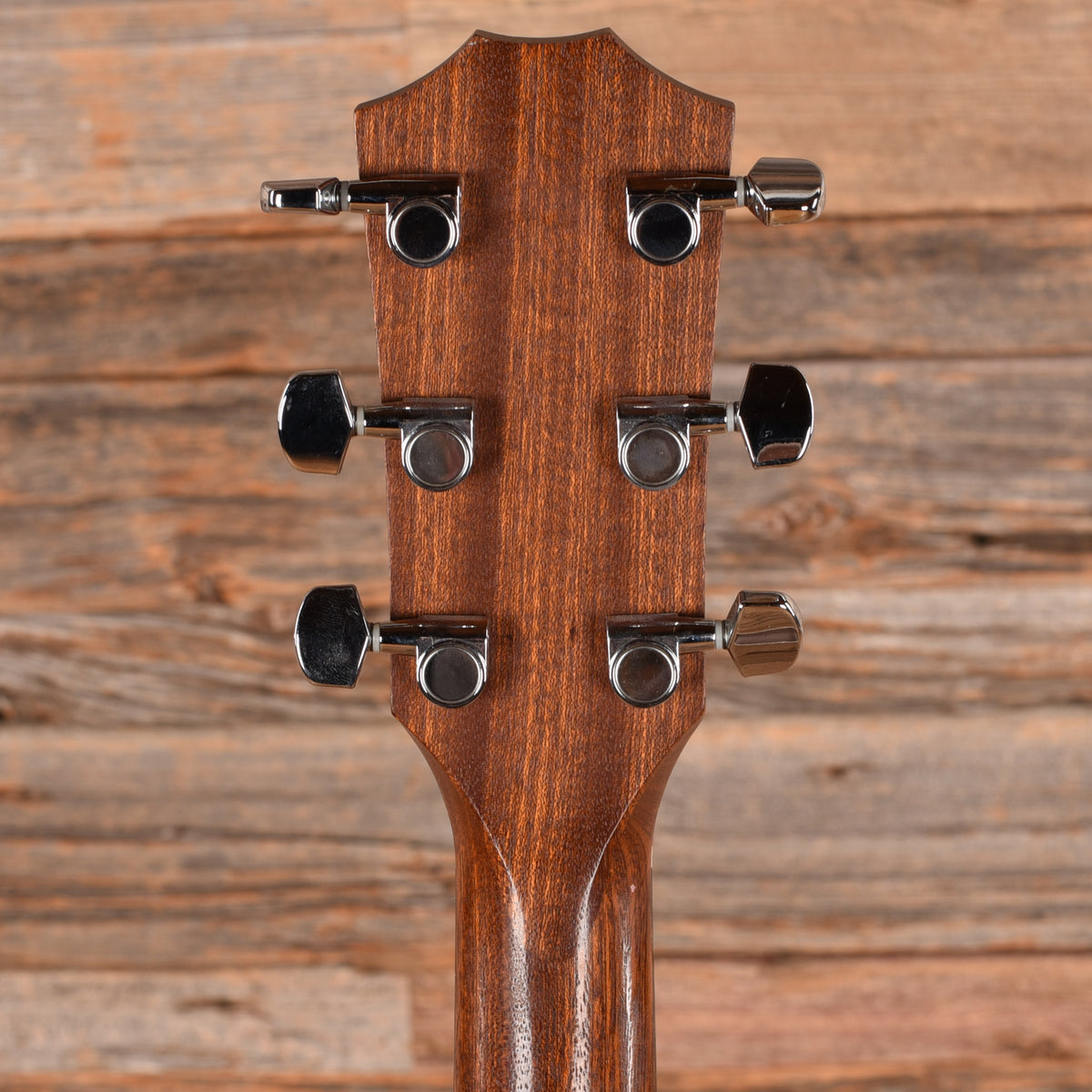 Taylor 214ce Natural 2011 Acoustic Guitars