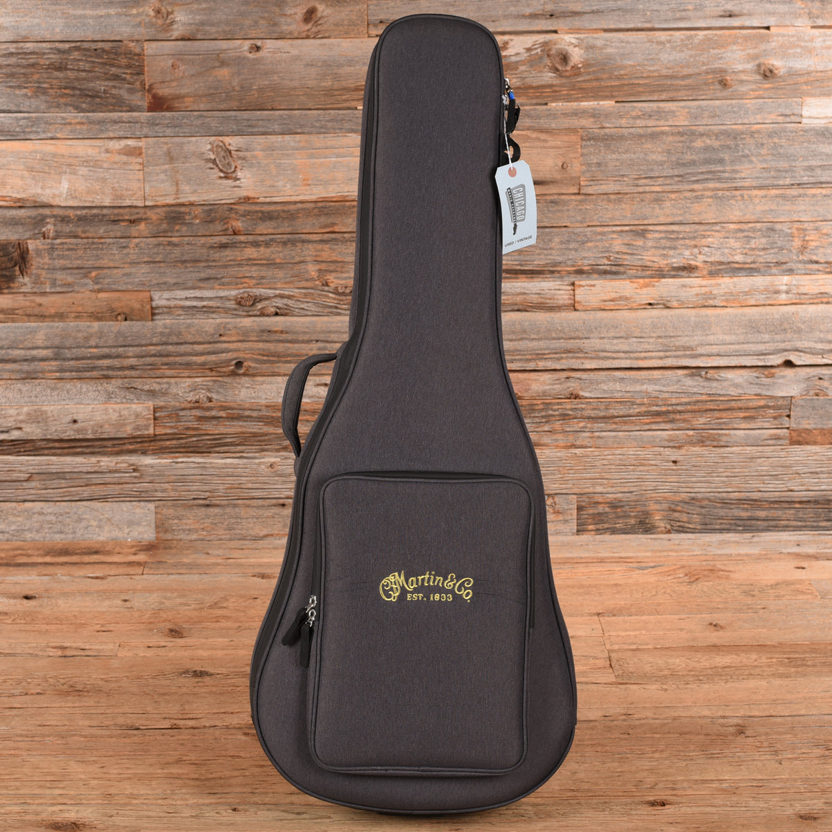 Taylor 214ce Natural 2011 Acoustic Guitars
