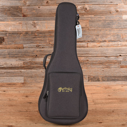 Taylor 214ce Natural 2011 Acoustic Guitars