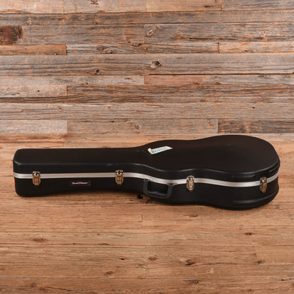 Taylor 214ce Natural 2014 Acoustic Guitars