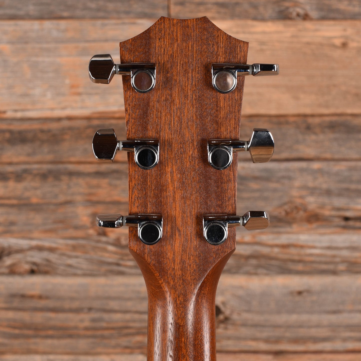 Taylor 214ce Natural 2014 Acoustic Guitars