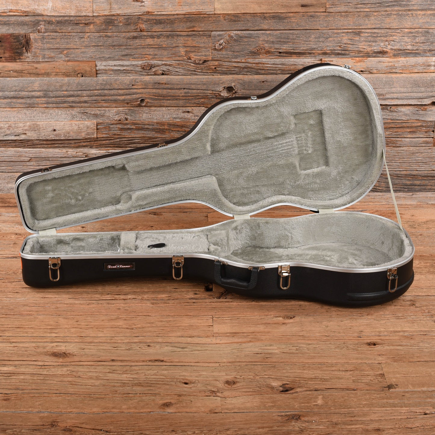 Taylor 214ce Natural 2014 Acoustic Guitars