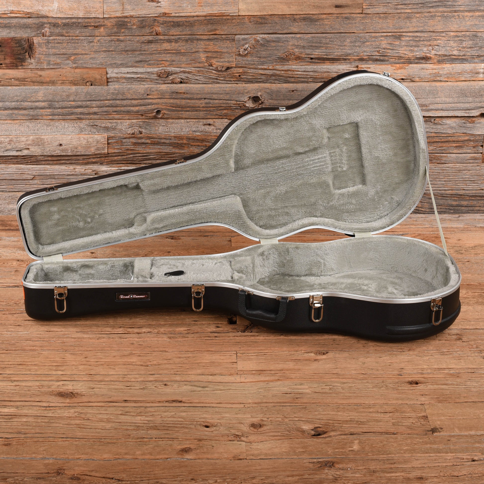 Taylor 214ce Natural 2014 Acoustic Guitars