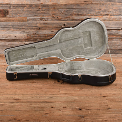 Taylor 214ce Natural 2014 Acoustic Guitars