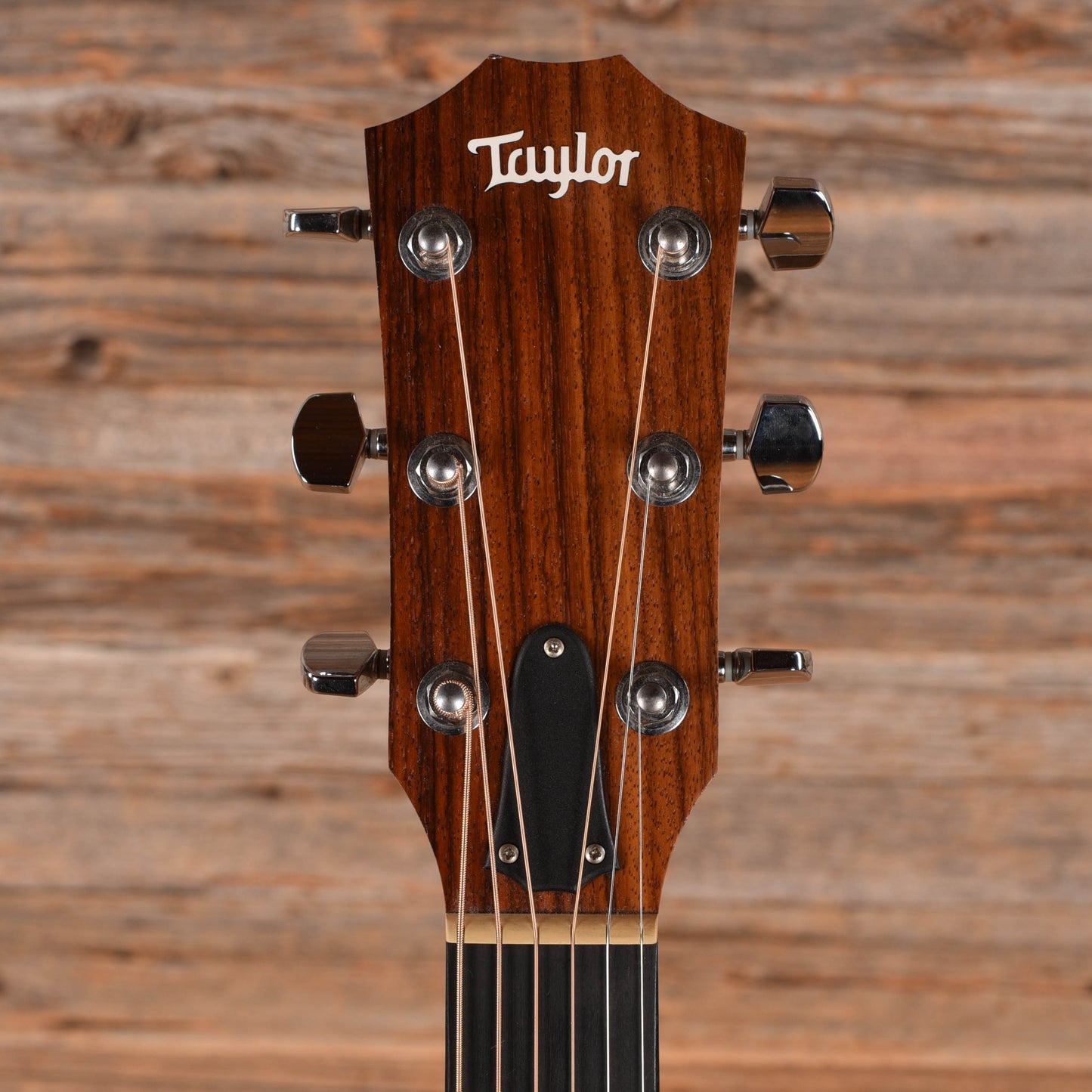 Taylor 214ce Natural 2014 Acoustic Guitars