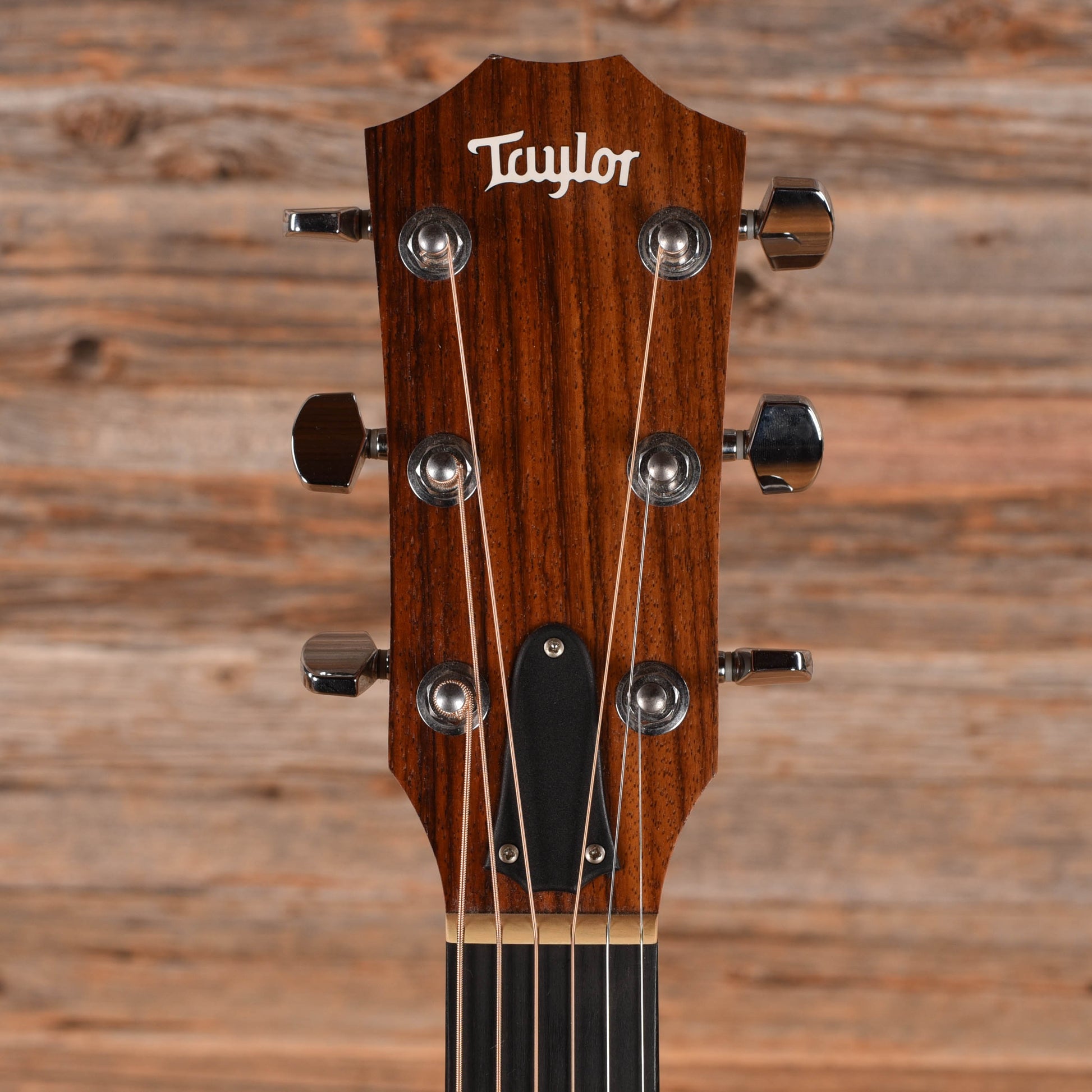Taylor 214ce Natural 2014 Acoustic Guitars