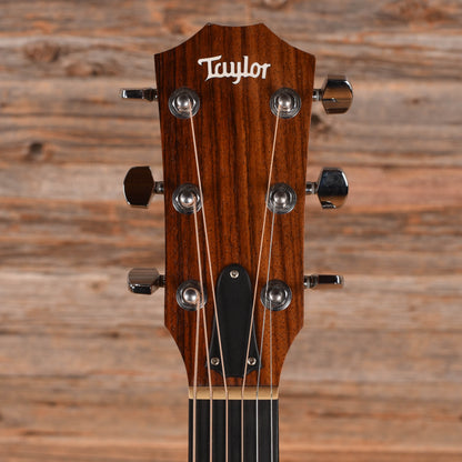 Taylor 214ce Natural 2014 Acoustic Guitars