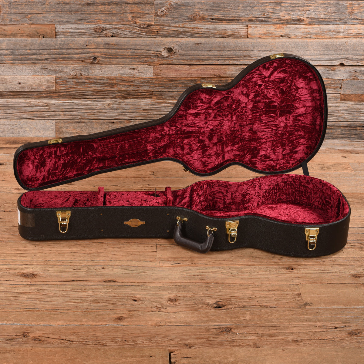 Taylor 214ce-SG LTD Natural 2021 Acoustic Guitars