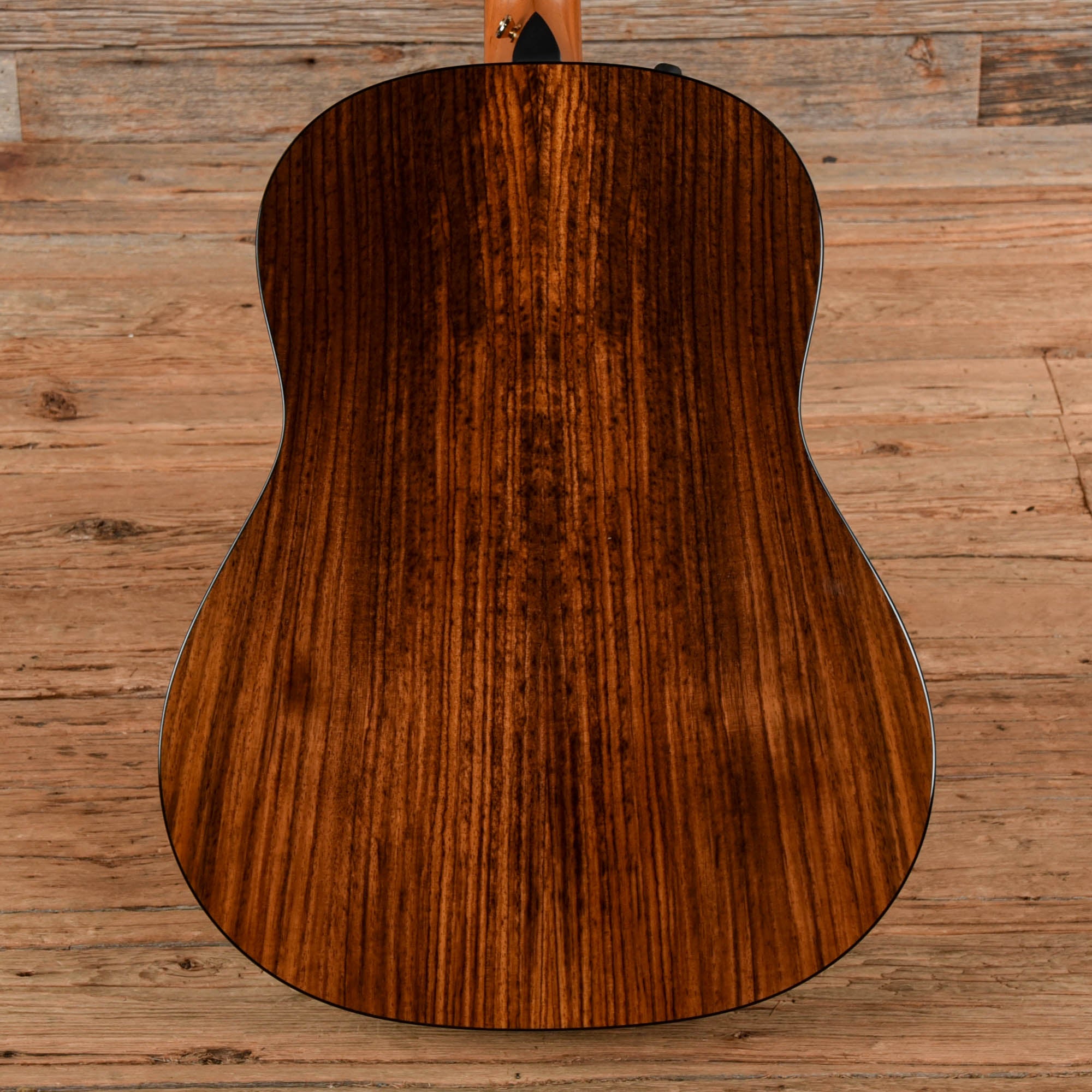 Taylor 217e SB Plus LTD Tobacco Sunburst 2024 Acoustic Guitars