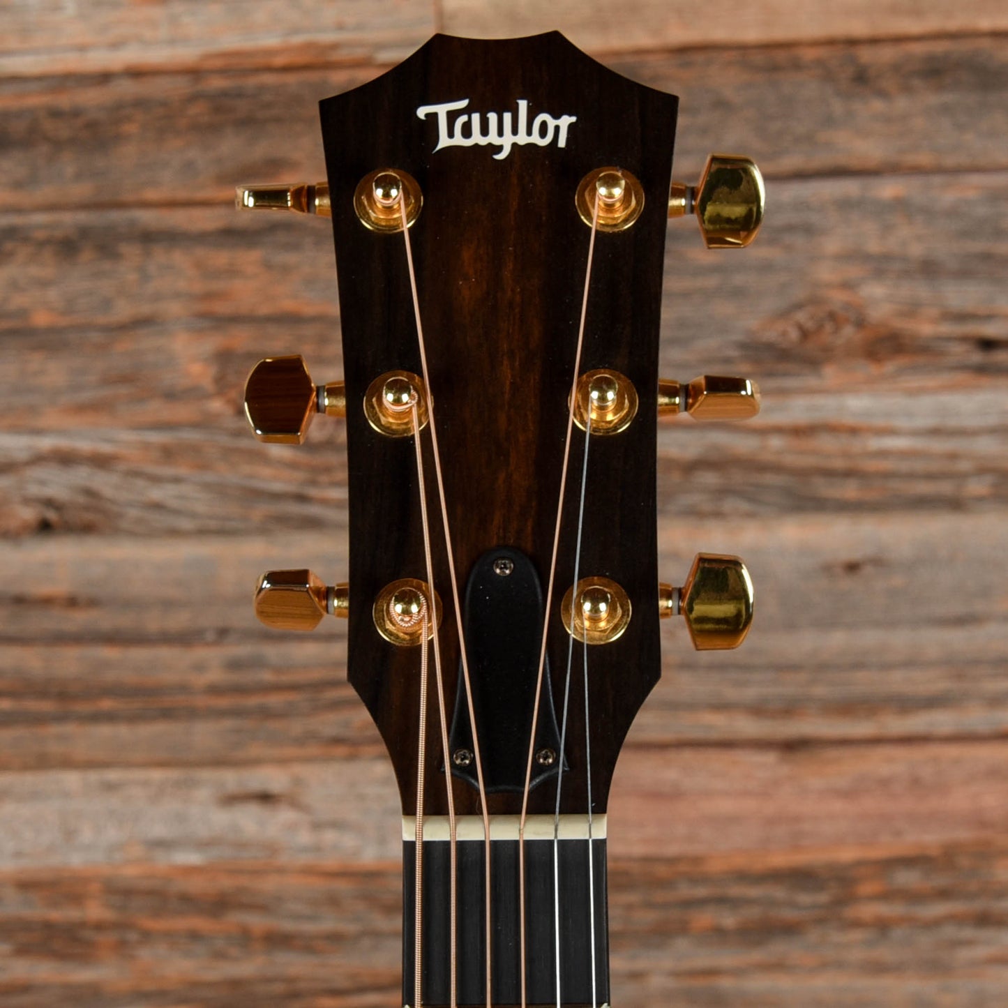 Taylor 217e SB Plus LTD Tobacco Sunburst 2024 Acoustic Guitars