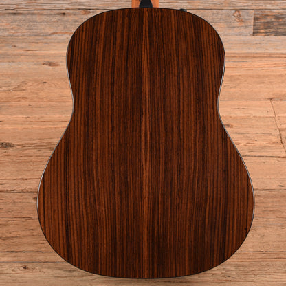 Taylor 217e-SB Plus Sunburst 2025 Acoustic Guitars