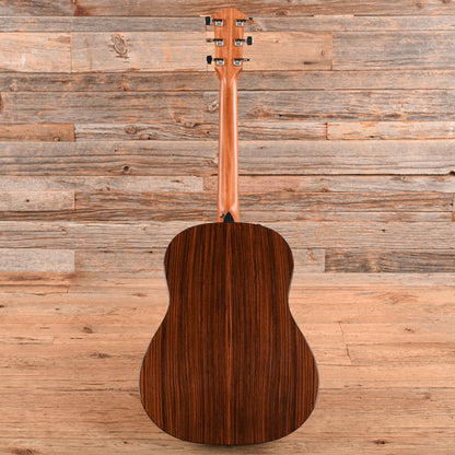 Taylor 217e-SB Plus Sunburst 2025 Acoustic Guitars