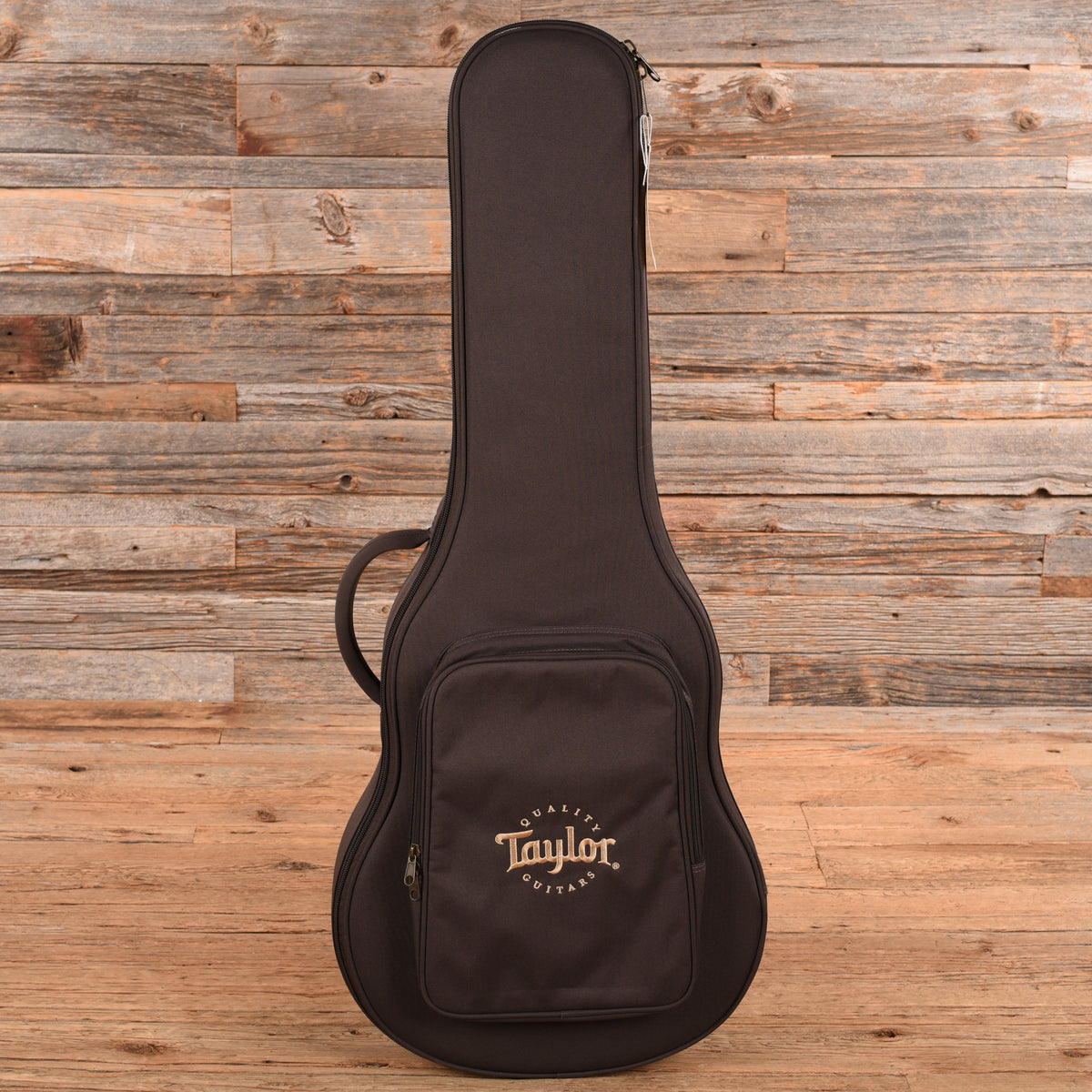 Taylor 217e-SB Plus Sunburst 2025 Acoustic Guitars