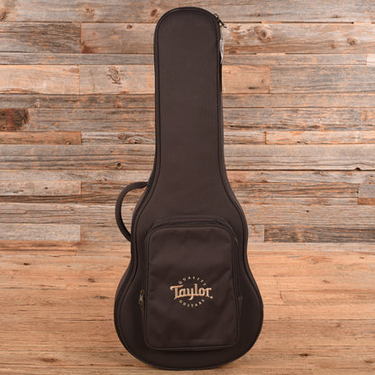 Taylor 217e-SB Plus Sunburst 2025 Acoustic Guitars