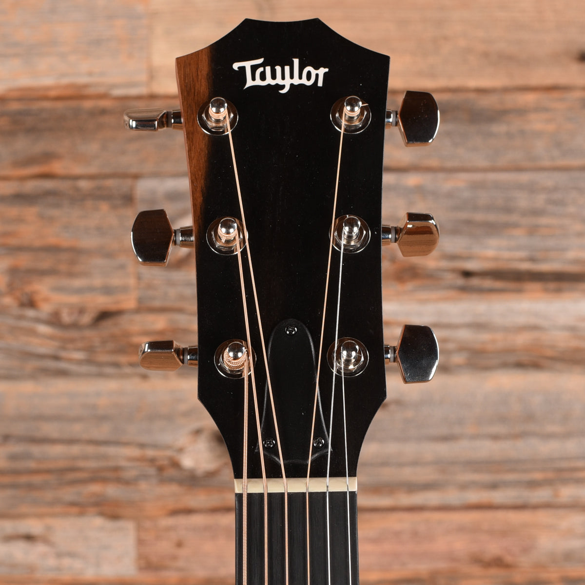 Taylor 217e-SB Plus Sunburst 2025 Acoustic Guitars