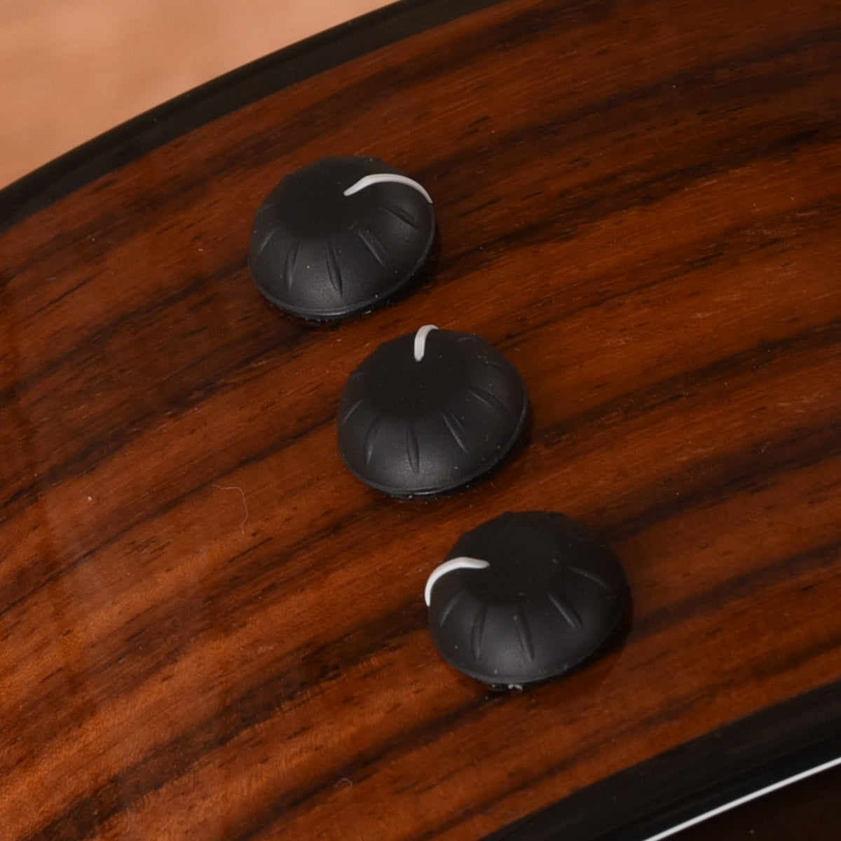 Taylor 217e-SB Plus Sunburst 2025 Acoustic Guitars