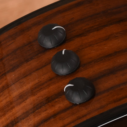 Taylor 217e-SB Plus Sunburst 2025 Acoustic Guitars
