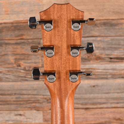 Taylor 217e-SB Plus Sunburst 2025 Acoustic Guitars