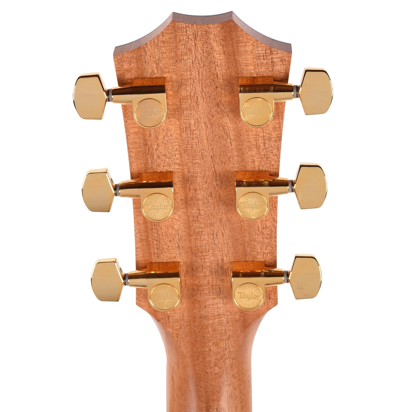 Taylor 224ce-K Deluxe LEFTY Grand Auditorium Koa Natural ES2 Acoustic Guitars