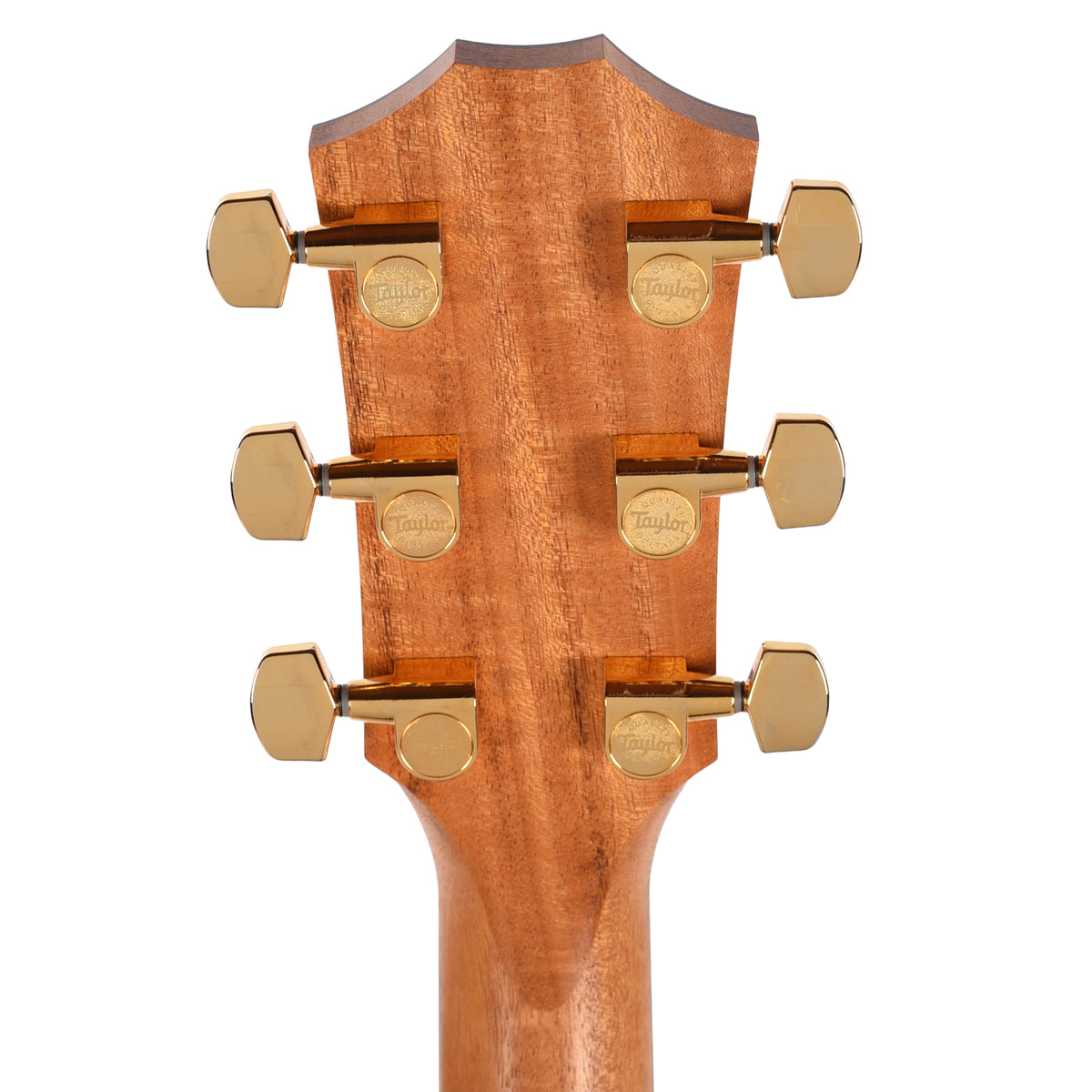 Taylor 224ce-K DLX Grand Auditorium Hawaiian Koa Shaded Edgburst ES2 Acoustic Guitars