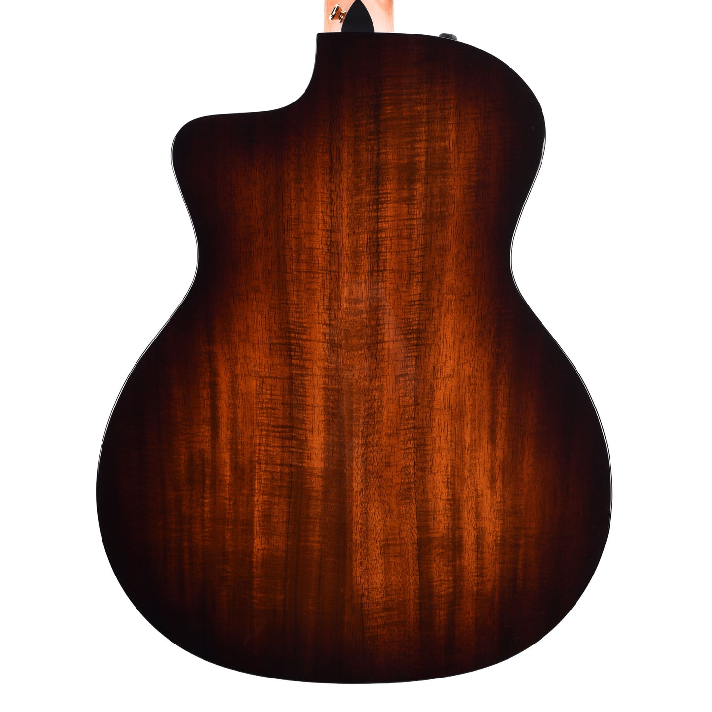 Taylor 264ce-K Deluxe 12-String Grand Auditorium Hawaiian Koa ES2 Acoustic Guitars