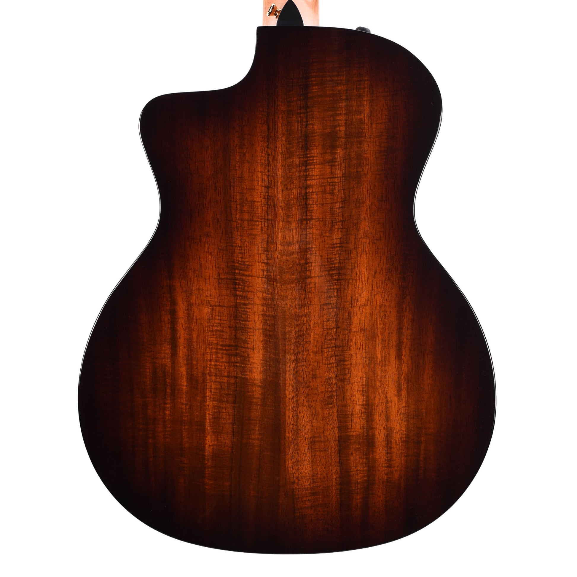 Taylor 264ce-K Deluxe 12-String Grand Auditorium Hawaiian Koa ES2 Acoustic Guitars