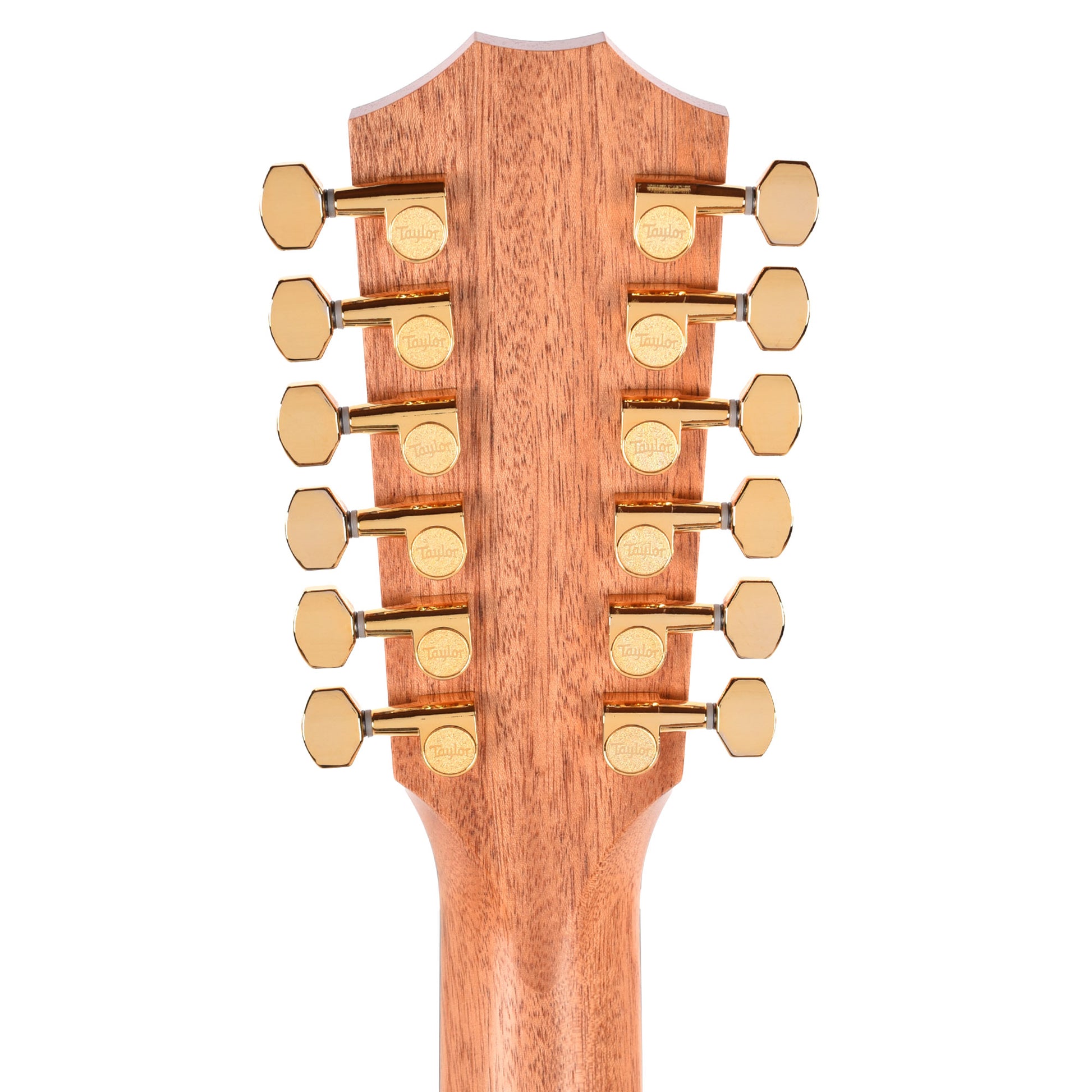 Taylor 264ce-K Deluxe 12-String Grand Auditorium Hawaiian Koa ES2 Acoustic Guitars
