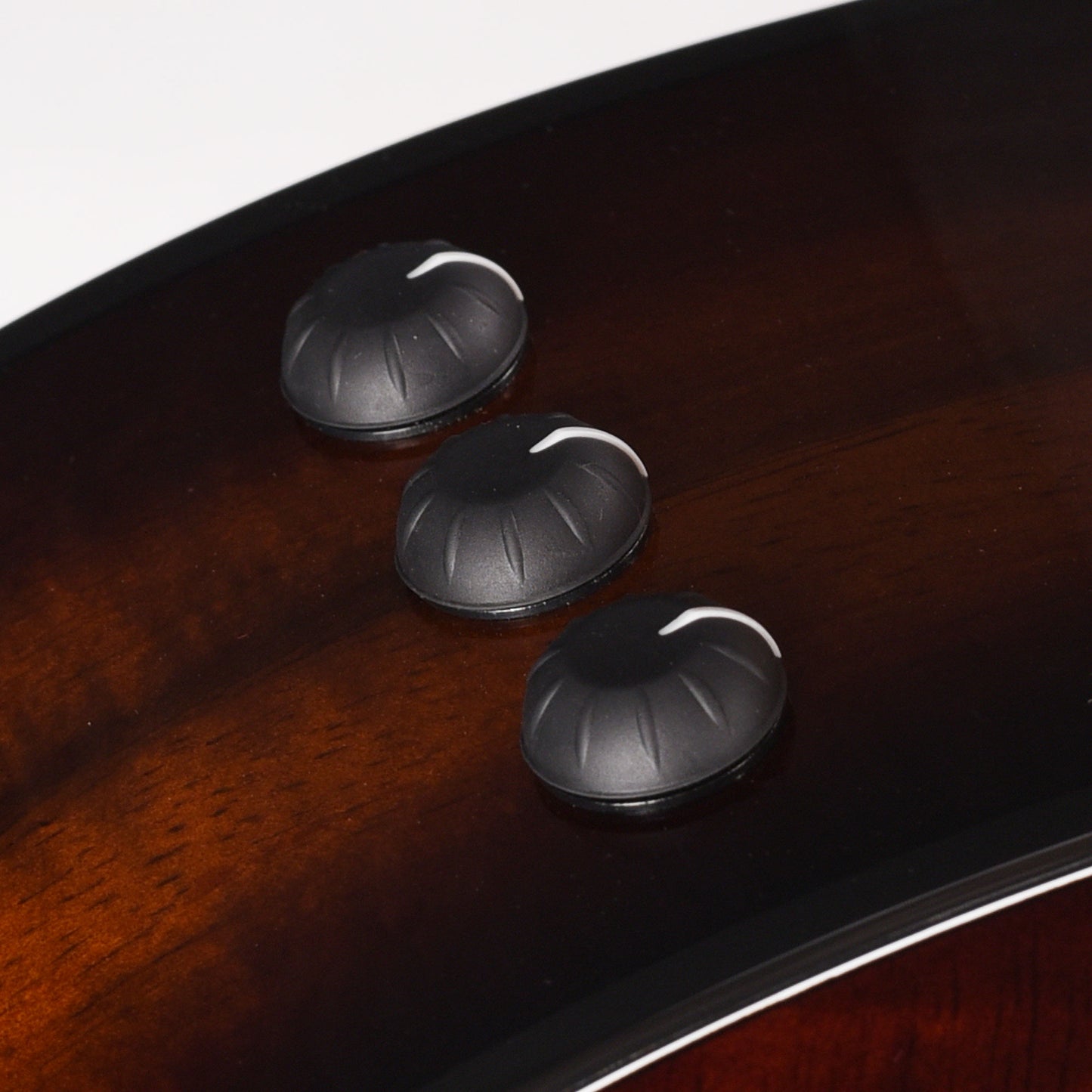 Taylor 264ce-K Deluxe 12-String Grand Auditorium Hawaiian Koa ES2 Acoustic Guitars