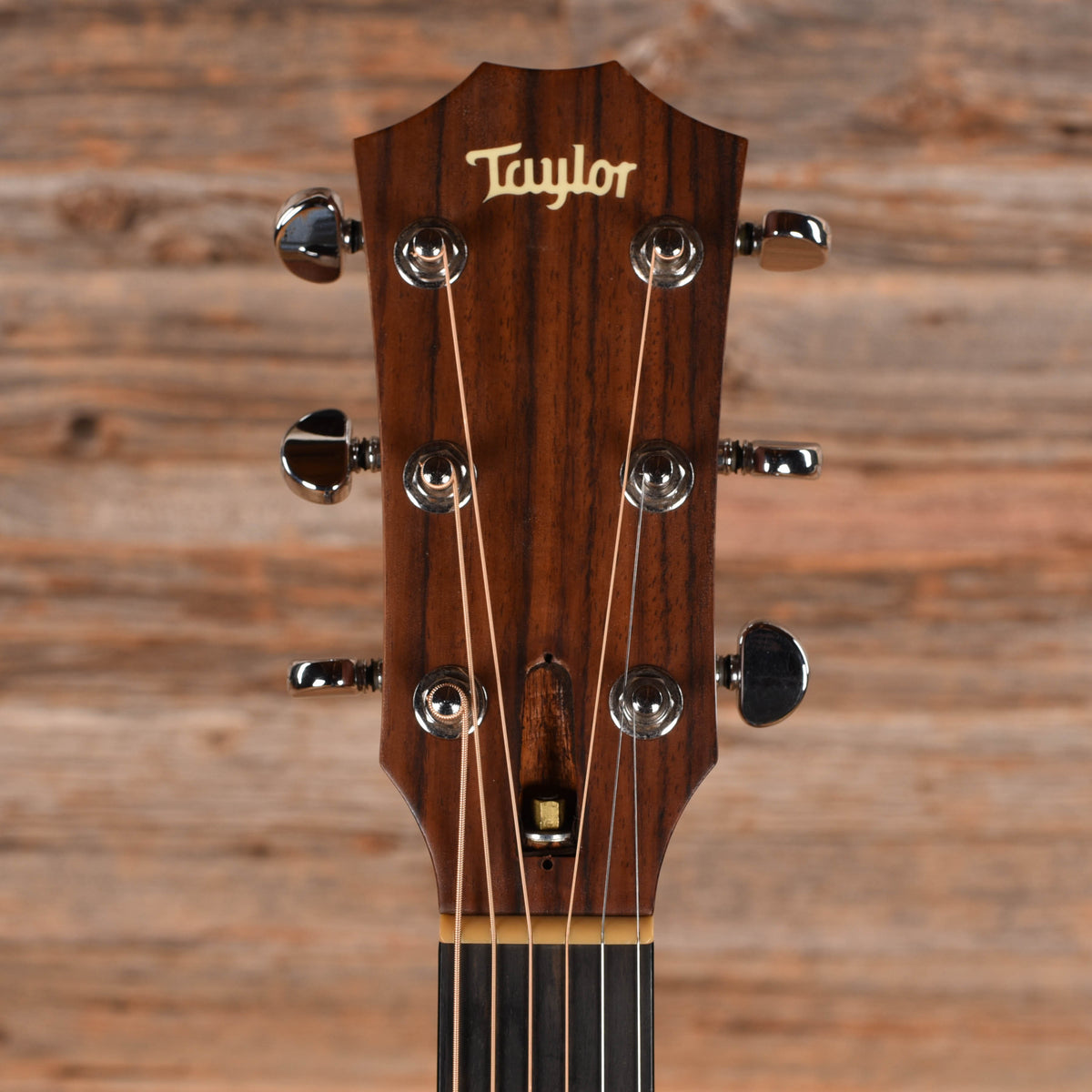 Taylor 314 Natural 1998 Acoustic Guitars