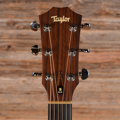 Taylor 314 Natural 1998 Acoustic Guitars