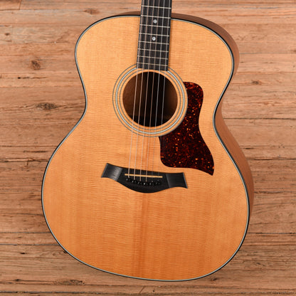 Taylor 314 Natural 1998 Acoustic Guitars