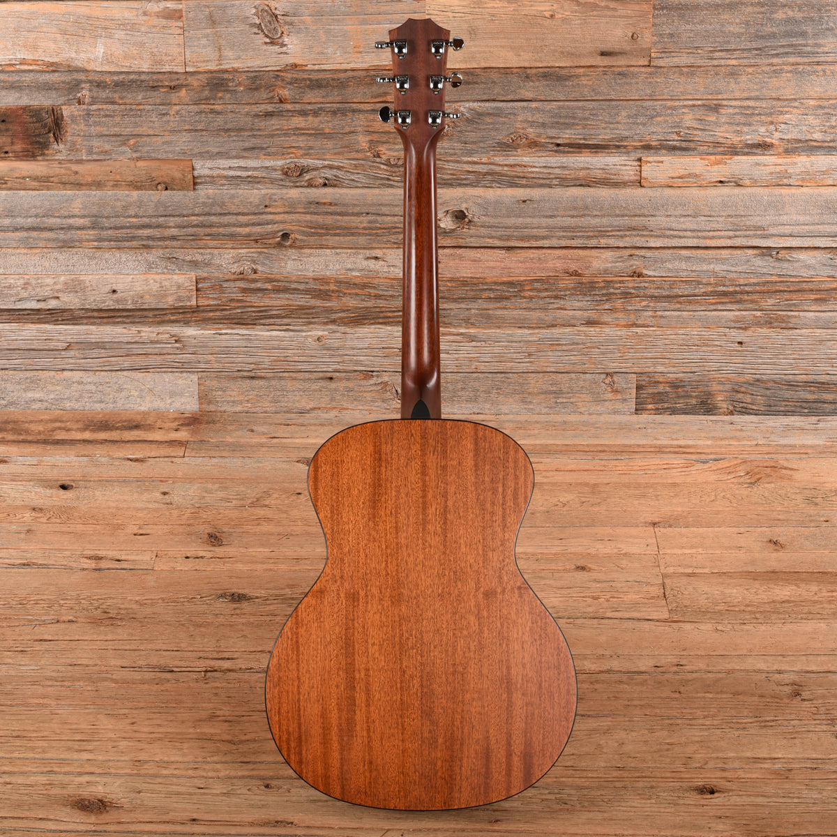 Taylor 314 Natural 1998 Acoustic Guitars