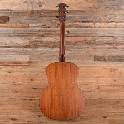 Taylor 314 Natural 1998 Acoustic Guitars