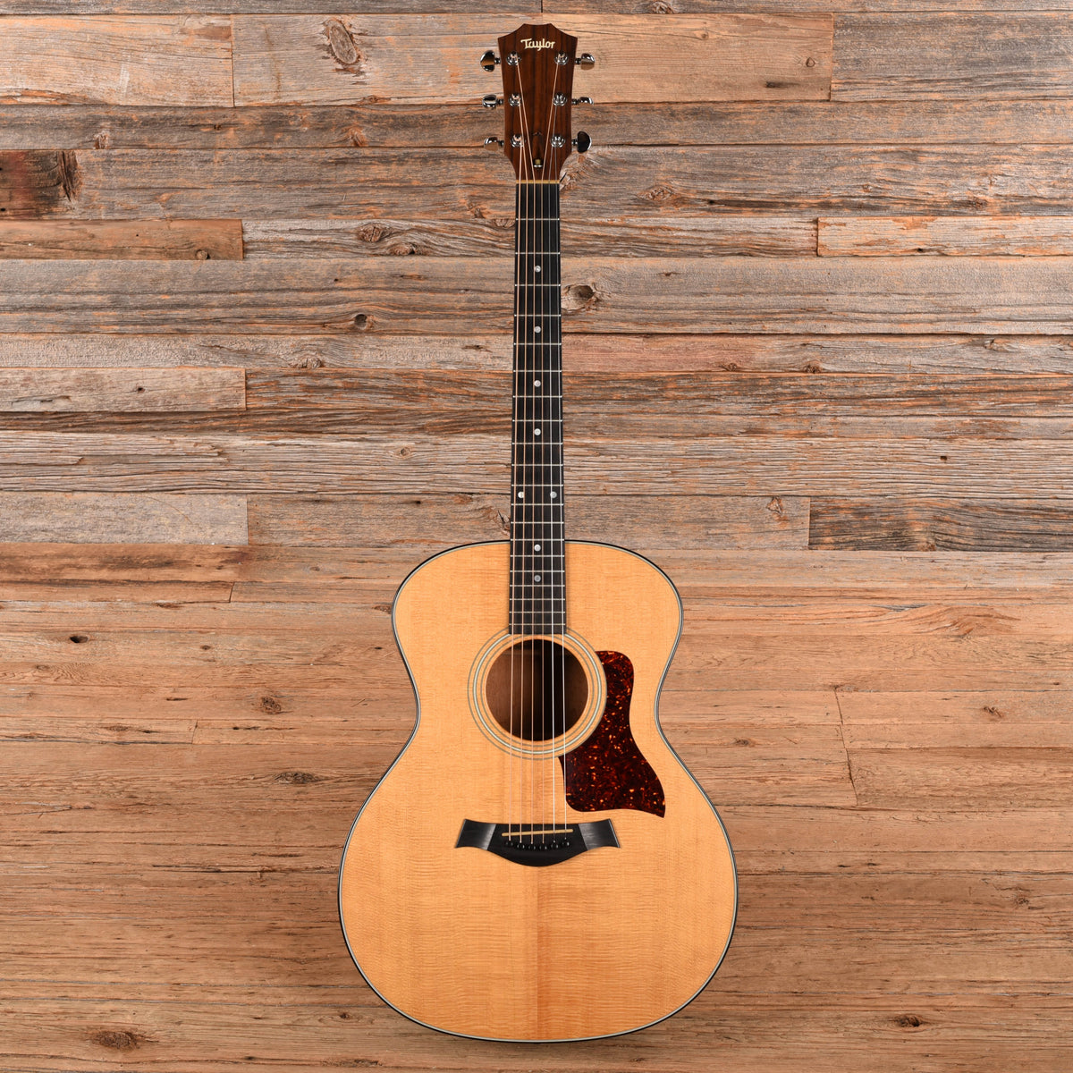 Taylor 314 Natural 1998 Acoustic Guitars