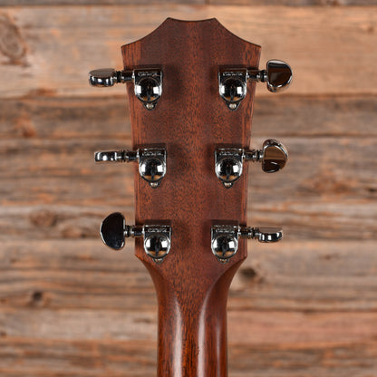 Taylor 314 Natural 1998 Acoustic Guitars