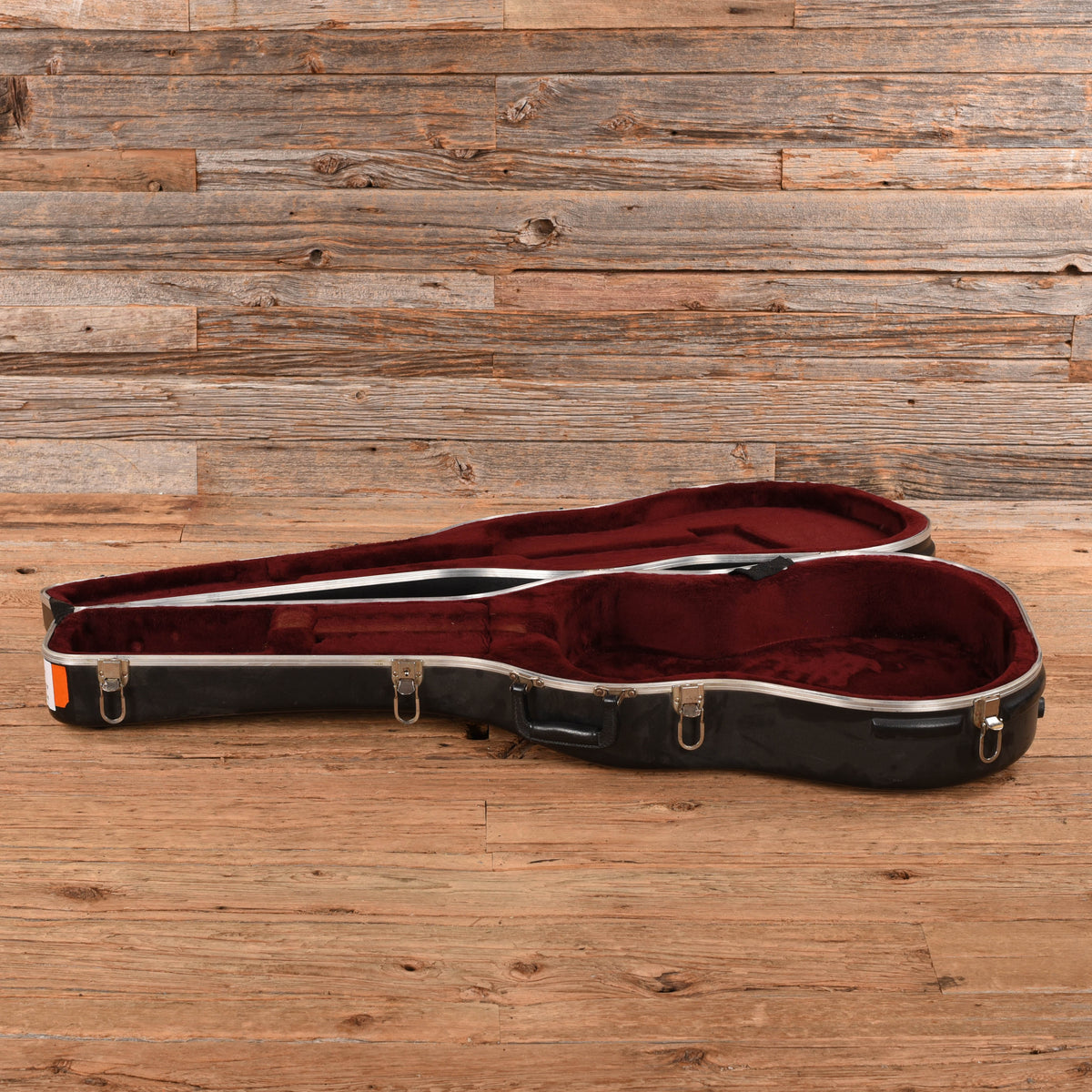 Taylor 314 Natural 1998 Acoustic Guitars