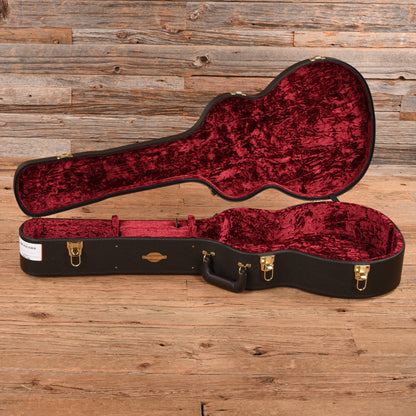 Taylor 314ce LTD 50th Anniversary Shaded Edge Burst 2024 Acoustic Guitars