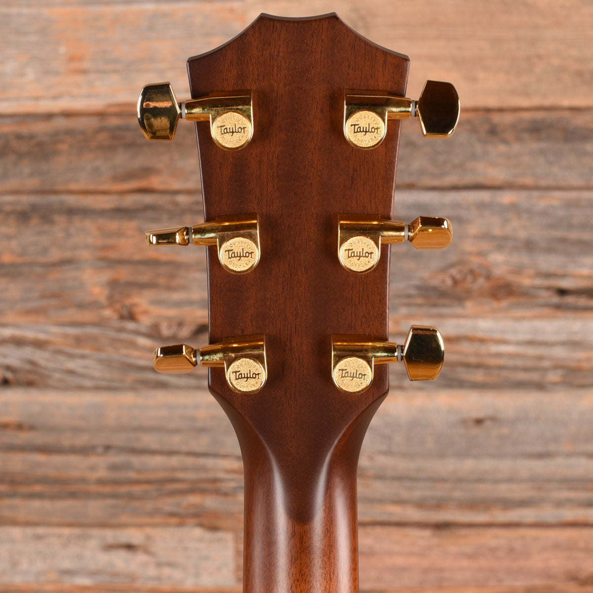 Taylor 314ce LTD 50th Anniversary Shaded Edge Burst 2024 Acoustic Guitars