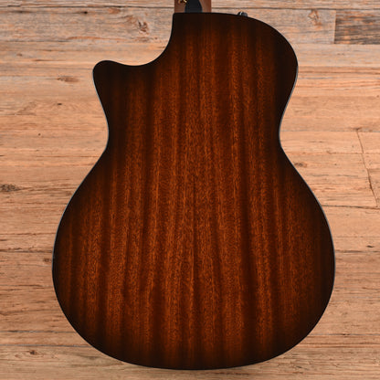 Taylor 314ce LTD 50th Anniversary Shaded Edge Burst 2024 Acoustic Guitars