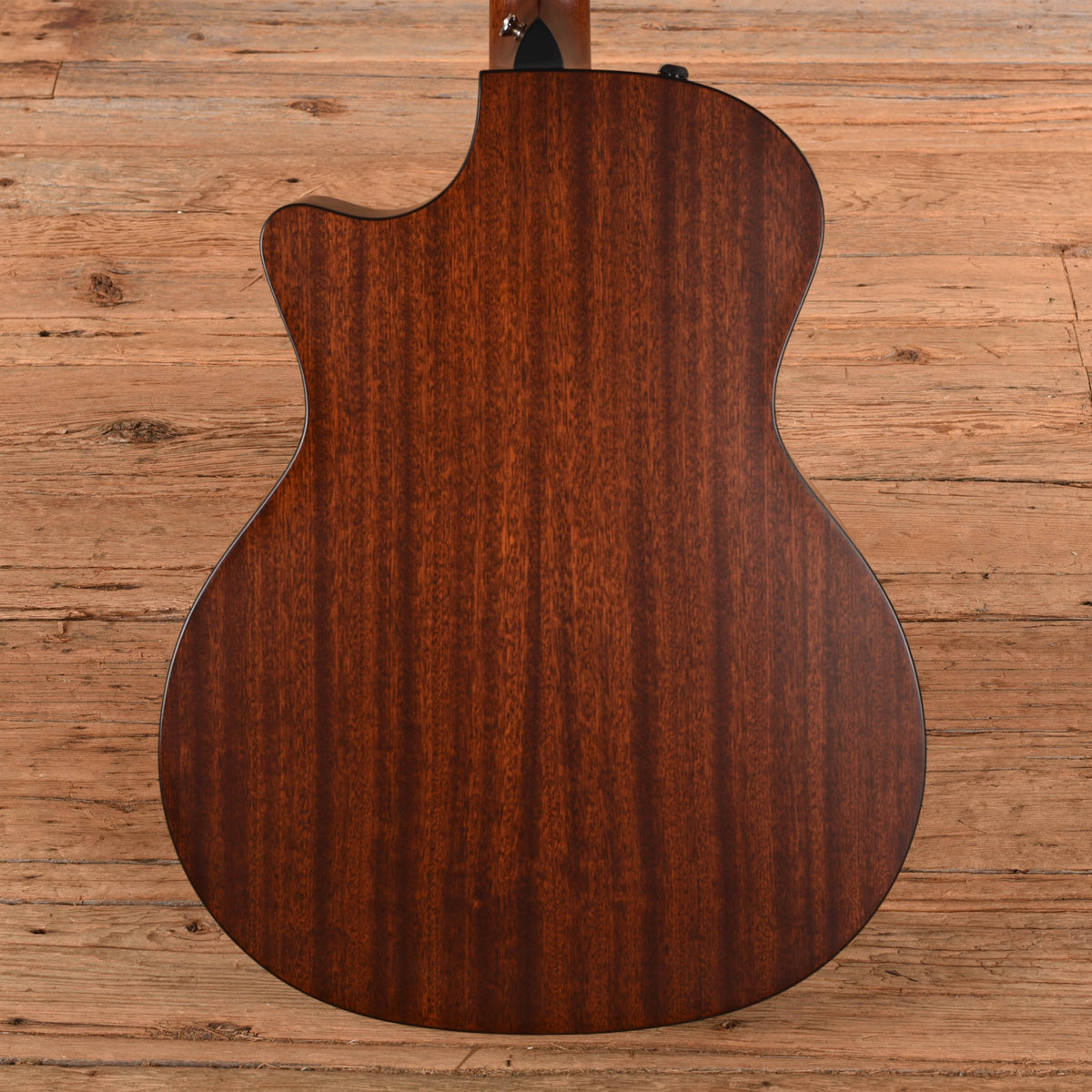 Taylor 314ce Natural 2022 Acoustic Guitars