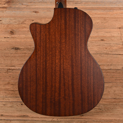 Taylor 314ce Natural 2022 Acoustic Guitars