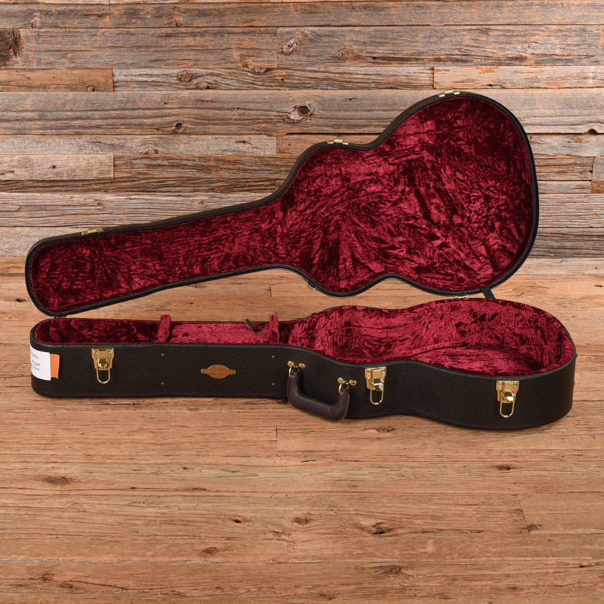Taylor 314ce Natural 2022 Acoustic Guitars
