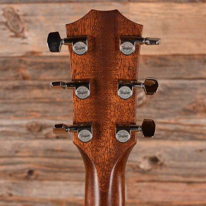 Taylor 314ce Natural 2022 Acoustic Guitars