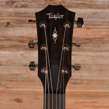 Taylor 314ce Natural 2022 Acoustic Guitars