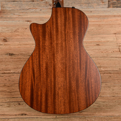 Taylor 322ce 12-Fret Sunburst 2023 Acoustic Guitars